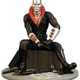 Image for article titled The First Real Look At G.I. Joe's Metal Bad Boy